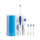 ORAL-B Oxy Jet Irygator - 150066 - zdjęcie
